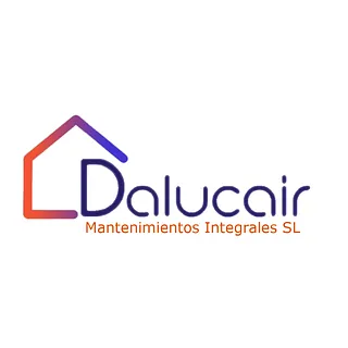 Dalucair Mantenimientos Integrales SL